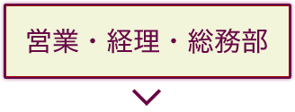 営業・経理・総務部