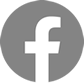 オカムラ産業 公式Facebook
