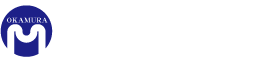   産業廃棄物収集「お客様の声」京都市右京区　T・K様 | 一般廃棄物、産業廃棄物の回収は京都のオカムラ産業へ。